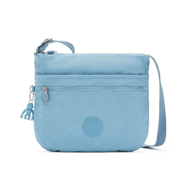 Kipling Umhängetasche Arto