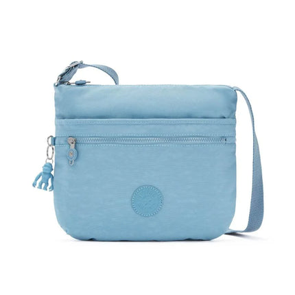 Kipling Umhängetasche Arto