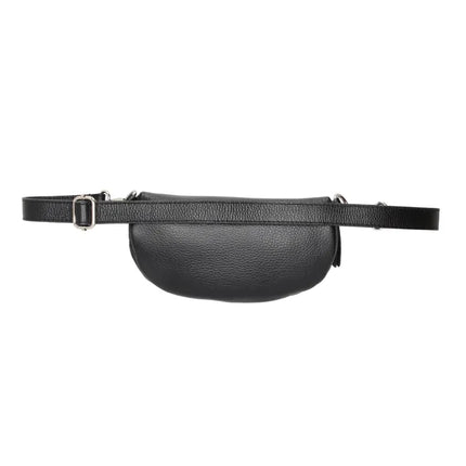 Charm London Bond Laptoptasche 15,6 Zoll
