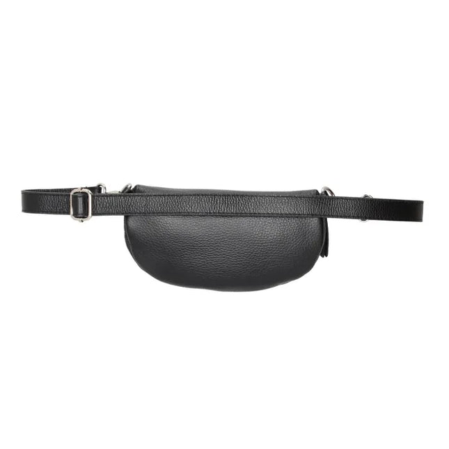 Charm London Bond Laptoptasche 15,6 Zoll