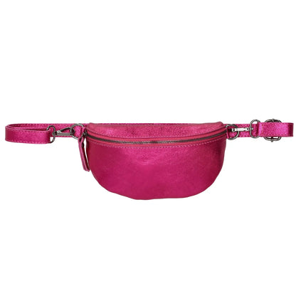 Charm London Bond Laptoptasche 15,6 Zoll