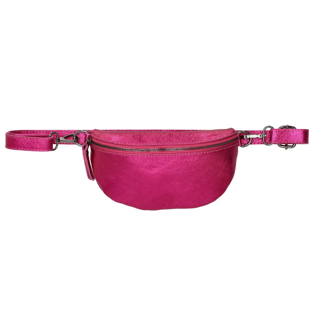 Charm London Bond Laptoptasche 15,6 Zoll