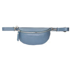 Jeans Blau