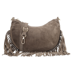 Taupe