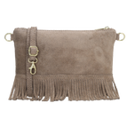 Taupe