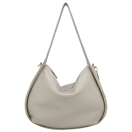 LouLou Essentiels Laptop-Umhängetasche Olivia 15,6 Zoll