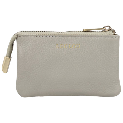 LouLou Essentiels Petite Camille G. Pasjes Essentials Beutel