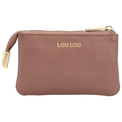 LouLou Essentiels Petite Camille G. Pasjes Essentials Beutel