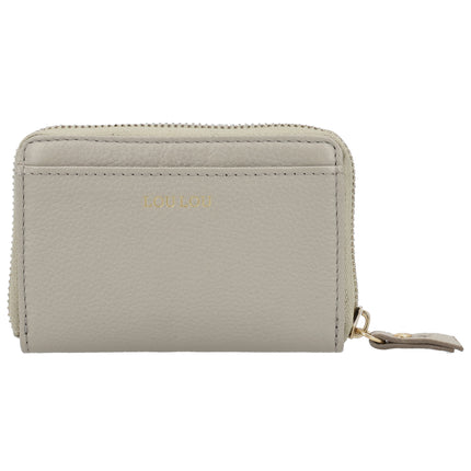 LouLou Essentiels Geldbörse Petit Emilie RFID