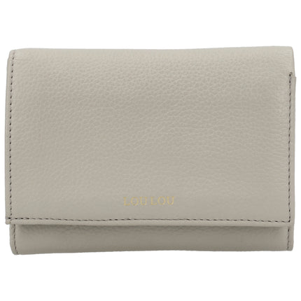 LouLou Essentiels Geldbörse Petite Fleur