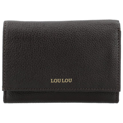 LouLou Essentiels Geldbörse Petite Fleur
