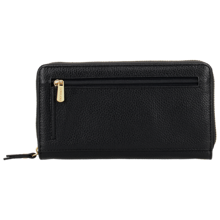 LouLou Essentiels Geldbörse Petite Fleur