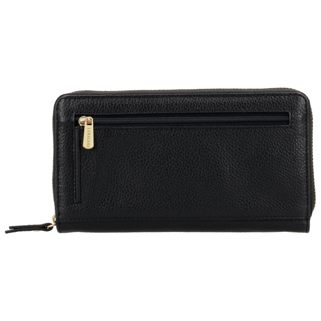 LouLou Essentiels Geldbörse Petite Fleur