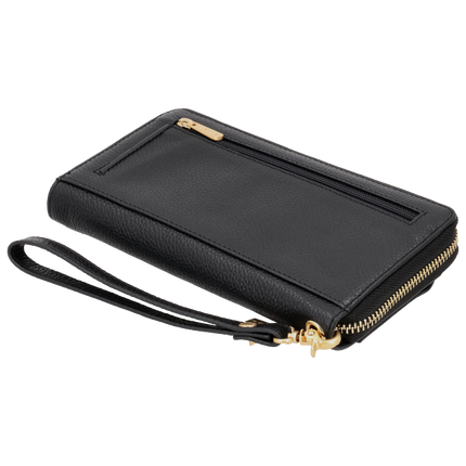 LouLou Essentiels Geldbörse Petite Fleur