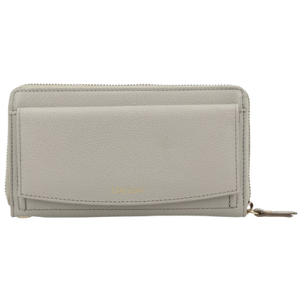 LouLou Essentiels Geldbörse Petite Fleur