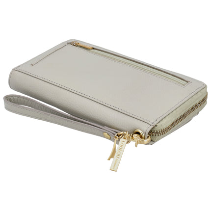 LouLou Essentiels Geldbörse Petite Fleur