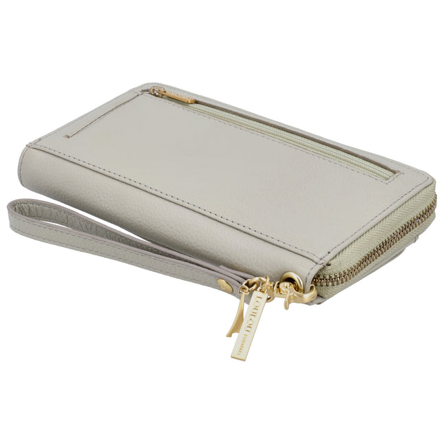 LouLou Essentiels Geldbörse Petite Fleur
