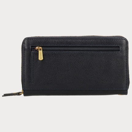LouLou Essentiels Geldbörse Petite Fleur