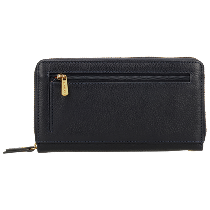 LouLou Essentiels Geldbörse Petite Fleur