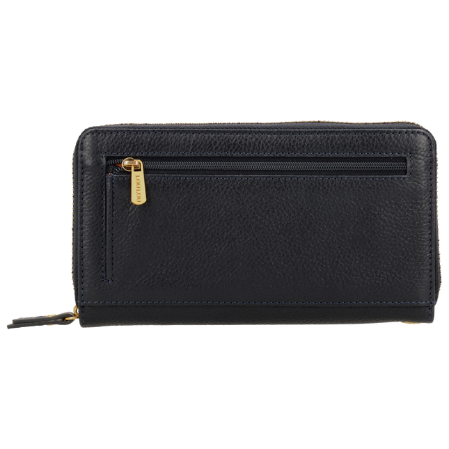 LouLou Essentiels Geldbörse Petite Fleur