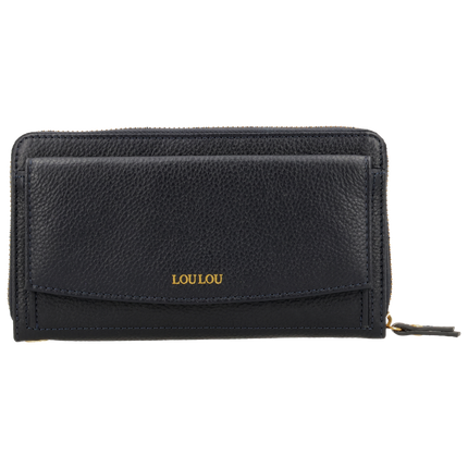 LouLou Essentiels Geldbörse Petite Fleur