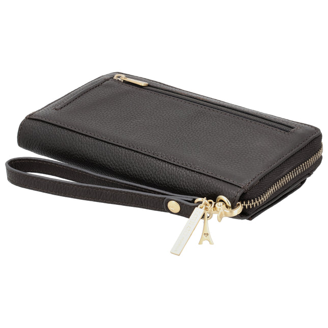 LouLou Essentiels Geldbörse Petite Fleur