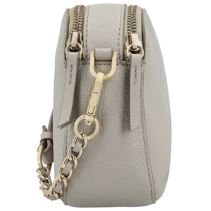 LouLou Essentiels Laptop-Umhängetasche Olivia 15,6 Zoll