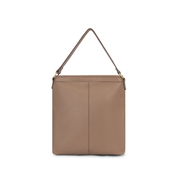 Bag2Bag Dover Tasche mit 3 Fächern