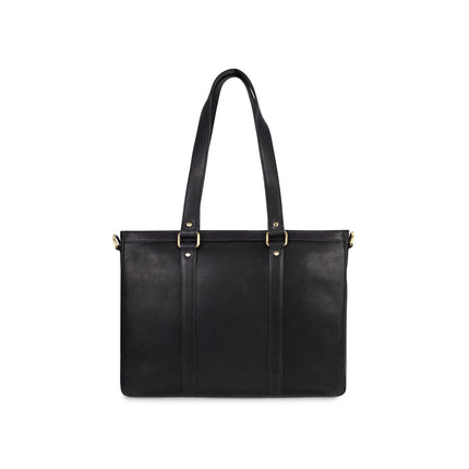 Bag2Bag Dover Tasche mit 3 Fächern