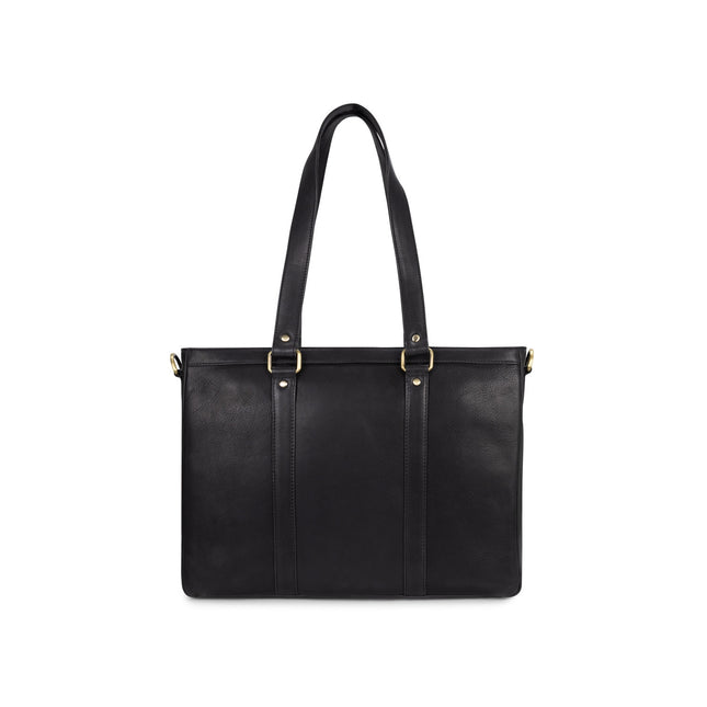 Bag2Bag Dover Tasche mit 3 Fächern