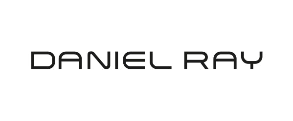 Daniel Ray Shopper Miami