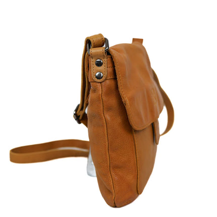 Bear Design Uma Bag Kuh Lavato CL30996