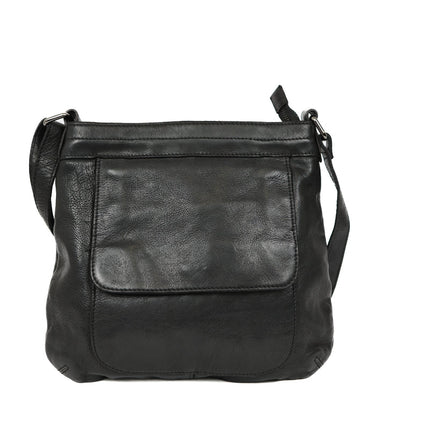 Bear Design Uma Bag Kuh Lavato CL30996