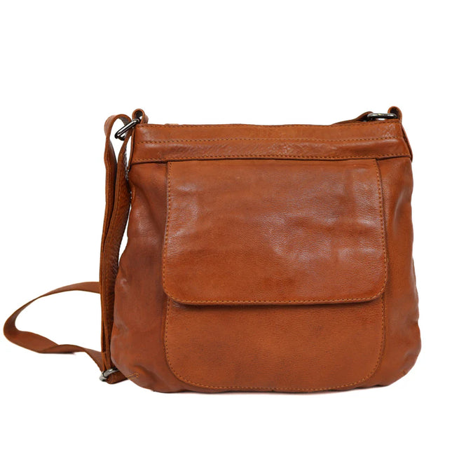 Bear Design Uma Bag Kuh Lavato CL30996