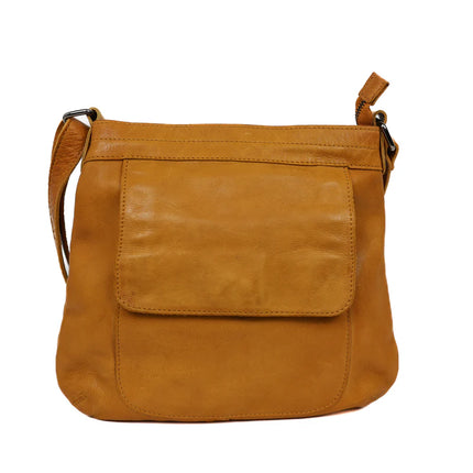 Bear Design Uma Bag Kuh Lavato CL30996