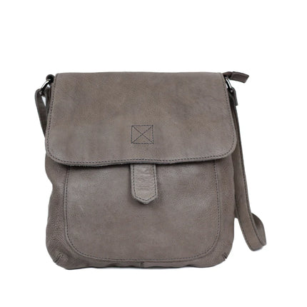 Bear Design Uma Bag Kuh Lavato CL30996