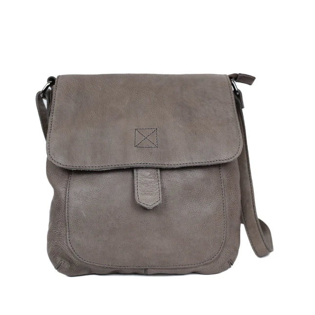 Bear Design Uma Bag Kuh Lavato CL30996