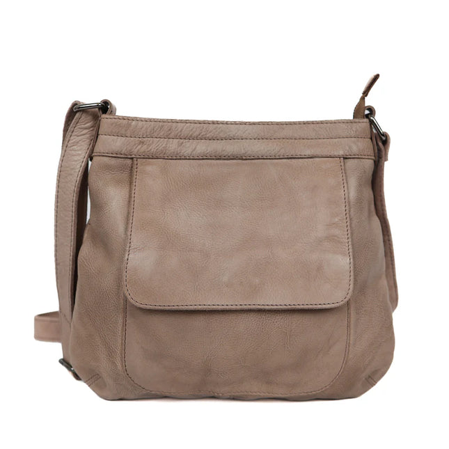 Bear Design Uma Bag Kuh Lavato CL30996
