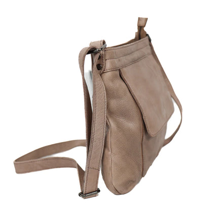 Bear Design Uma Bag Kuh Lavato CL30996