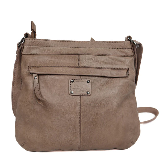 Bear Design Uma Bag Kuh Lavato CL30996