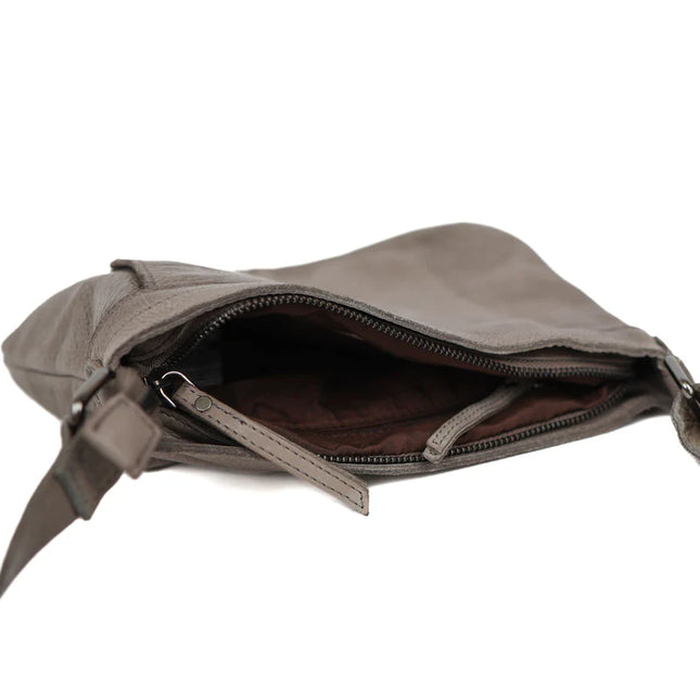 Bear Design Uma Bag Kuh Lavato CL30996