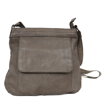 Bear Design Uma Bag Kuh Lavato CL30996