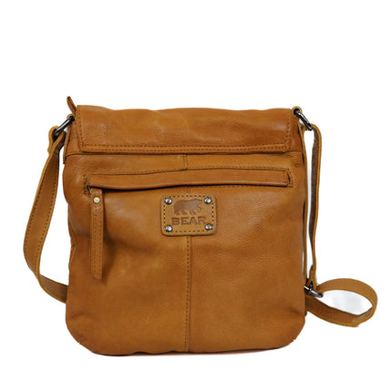Bear Design Uma Bag Kuh Lavato CL30996
