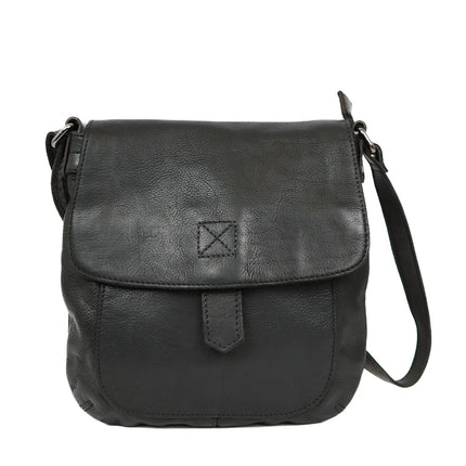 Bear Design Uma Bag Kuh Lavato CL30996