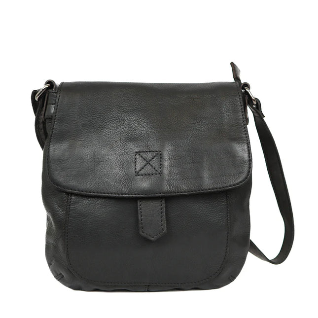 Bear Design Uma Bag Kuh Lavato CL30996