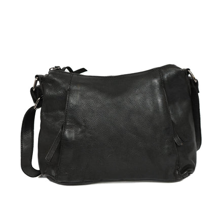 Bear Design Uma Bag Kuh Lavato CL30996
