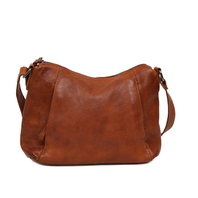 Bear Design Uma Bag Kuh Lavato CL30996