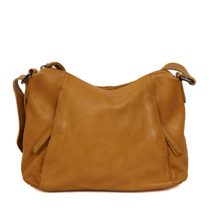 Bear Design Uma Bag Kuh Lavato CL30996