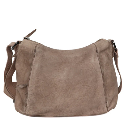 Bear Design Uma Bag Kuh Lavato CL30996