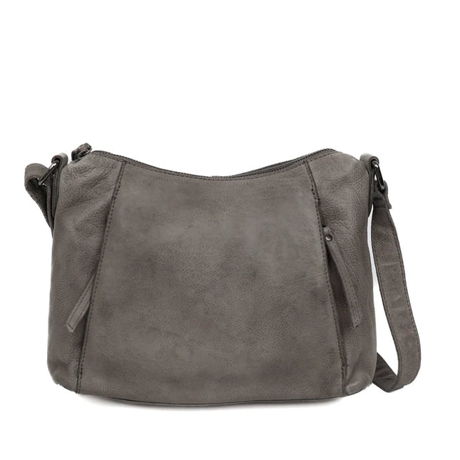 Bear Design Uma Bag Kuh Lavato CL30996